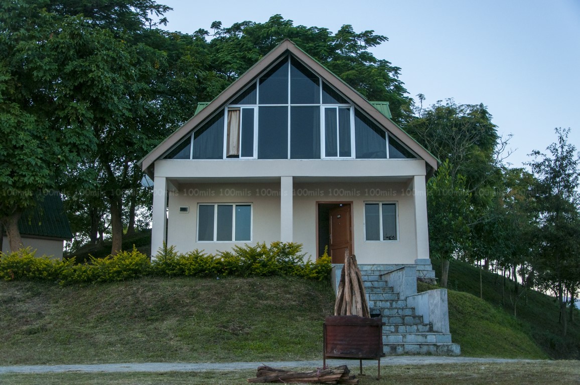 Place Image